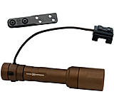 Image of Cloud Defensive OPMOD Rein 3.0 1200 Lumens LED Weapon Light