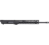 Image of CMMG Dissent, Mk3, 6.5mm Creedmoor, 20 inch Upper Receiver