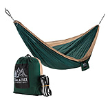 Image of Coalatree Wanderer Double Hammock