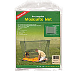 Image of Coghlans Backwoods Mosquito Net