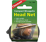 Image of Coghlans Compact Mosquito Head Net