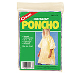 Image of Coghlans Emergency Poncho 9173