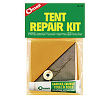 Image of Coghlans Emergency Tent Repair Kit 703