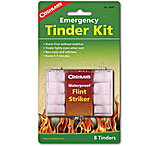 Image of Coghlans Emergency Tinder Kit