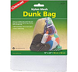 Image of Coghlans Mesh Dunk Bag 19 X 23, 19x23