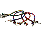 Image of Coghlans Mini Stretch Cords