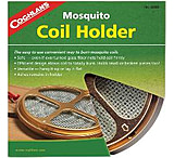 Image of Coghlans Mosquito Coil Holder