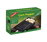 Image of Coghlans Non-Stick Corn Popper