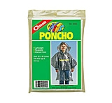 Image of Coghlans Poncho For Kids