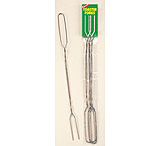 Image of Coghlans Toaster Forks Four Per Pack 8975