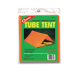 Image of Coghlans Tube Tent 8760C