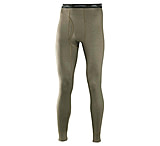 Image of Coldpruf Classic Men's Pant, Merino Wool