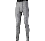 Image of Coldpruf Premium Perform Pant, Men's