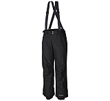 Image of Columbia Bugaboo OH Suspender Pant - Men's