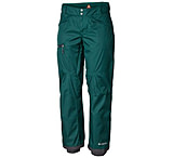 Image of Columbia Cushman Crest Pants - Men's