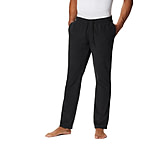 Image of Columbia Fast Trek II Pant - Big - Men's