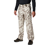 Image of Columbia Gallatin Pant - Men's