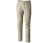 Image of Columbia Horizon Lite Pull On Hiking Pant - Mens