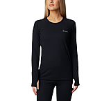 Image of Columbia Omni Heat Helix Baselayer Crew - Women's