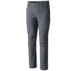 Image of Columbia Outdoor Elements Stretch Pant - Mens