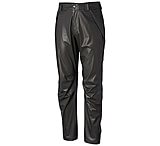 Image of Columbia OutDry Ex Stretch Pants - Men's