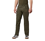 Image of Columbia Pilot Peak 5 Pocket Pant - Men's