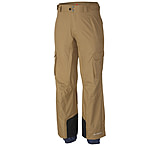 Image of Columbia Ridge 2 Run II Pant - Mens