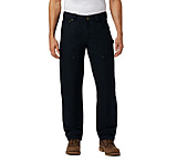 Image of Columbia Rough Tail Work Pant - Men's