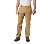 Image of Columbia Royce Peak II Pant - Men's