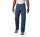 Image of Columbia Silver Ridge Convertible Pant - Big - Men's