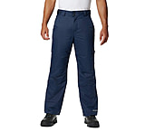 Image of Columbia Snow Gun Pant - Men's