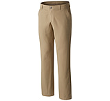 Image of Columbia South Canyon Pant - Men's