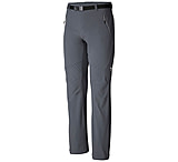 Image of Columbia Titan Peak Men's Pants - Men's