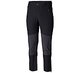 Image of Columbia Titan Trekker Pants - Men's