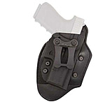 Image of Comp-Tac Infidel Ultra Max Inside The Waistband Concealed Carry Holster