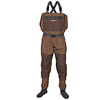 Image of Compass 360 Deadfall Stout STFT Wader - Men's