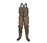 Image of Compass 360 Deadfall-Z Zippered STFT Wader - Men's