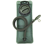 Image of Condor Outdoor 2.5 Liter Hydration Bladder