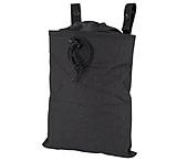 Image of Condor Outdoor 3-fold Mag Recovery Pouch