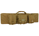 Image of Condor Outdoor 36&quot; Single Rifle Case