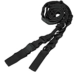 Image of Condor Outdoor CBT 2 Point Bungee Sling