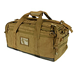 Image of Condor Outdoor Centurion Duffel