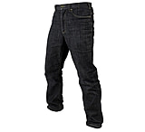 Image of Condor Outdoor Cipher Jeans