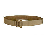 Image of Condor Outdoor Cobra Tactical Belt