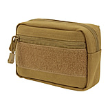 Image of Condor Outdoor Compact Utility Pouch