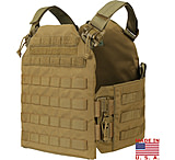 Image of Condor Outdoor Cyclone RS Plate Carrier