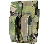 Image of Condor Outdoor Double/Triple AK Kangaroo Mag Pouch