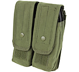 Image of Condor Outdoor Double AR/AK Mag Pouch