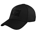 Image of Condor Outdoor 161080 Flex Cap