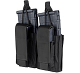 Image of Condor Outdoor Gen2 Double Kangaroo Mag Pouch